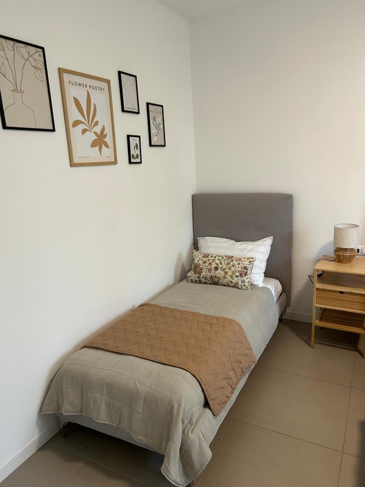 Appartment Sunset Lido di Jesolo Exterior photo