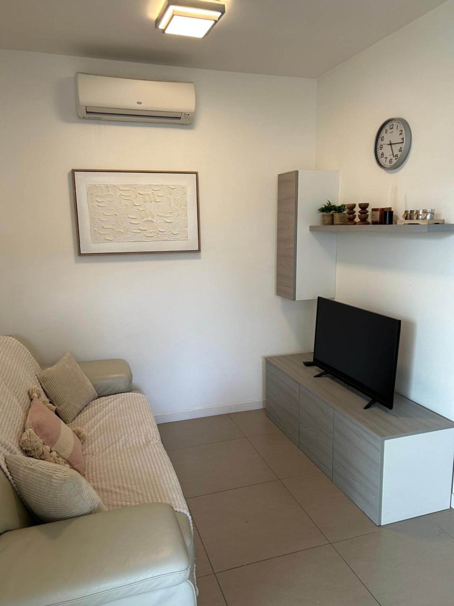 Appartment Sunset Lido di Jesolo Exterior photo